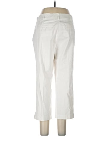 Counterparts Casual Pants (view 2)