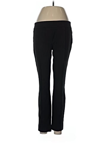 Hilary Radley Active Pants (view 1)