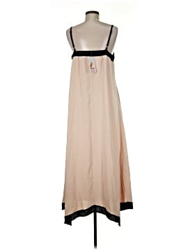 Prettygarden Casual Dress (view 2)