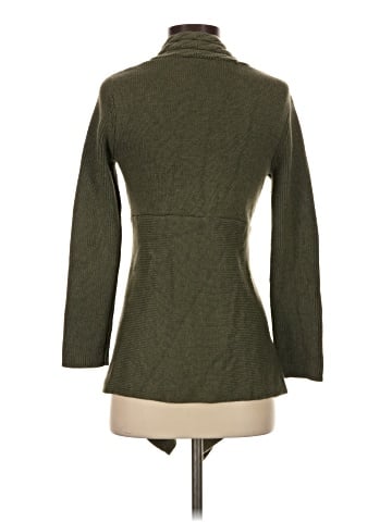 Soft Surroundings Cardigan (view 2)