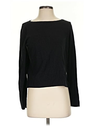 Gap Pullover Sweater (view 1)