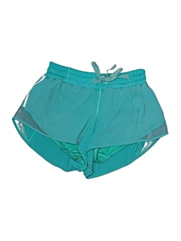 Lululemon Athletica Athletic Shorts (view 1)