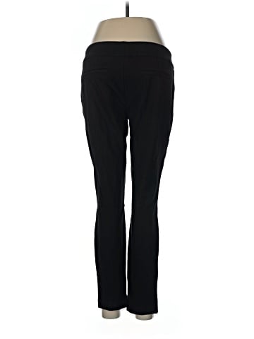 Hilary Radley Active Pants (view 2)