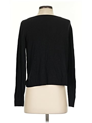 Gap Pullover Sweater (view 2)
