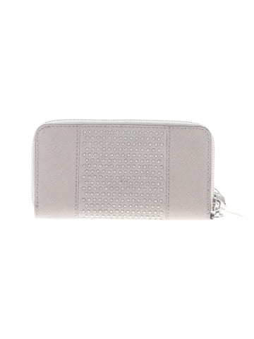 MICHAEL Michael Kors Wristlet (view 2)