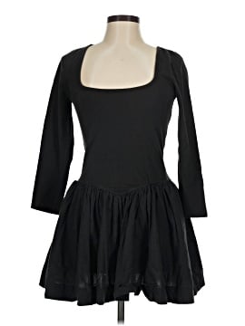 Free People Cocktail Dress (view 1)