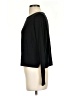 Gap Black Pullover Sweater Size XS - photo 5