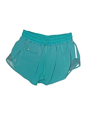 Lululemon Athletica Athletic Shorts (view 2)