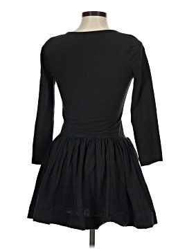 Free People Cocktail Dress (view 2)