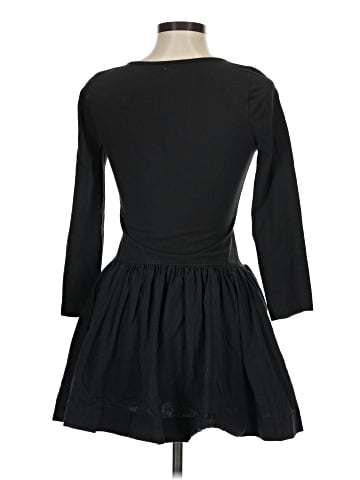 Free People Cocktail Dress (view 2)