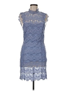Intimately by Free People Cocktail Dress (view 1)