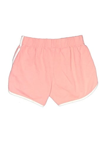 Sweet Butterfly Athletic Shorts (view 2)