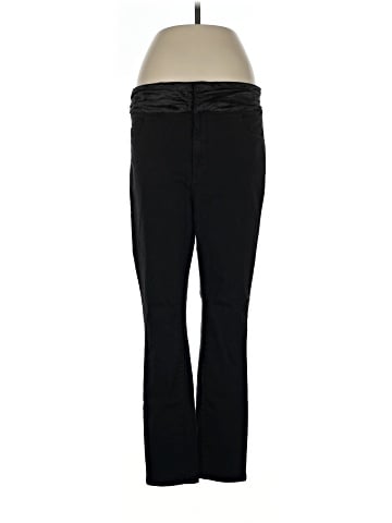 Pilcro by Anthropologie Dress Pants (view 1)