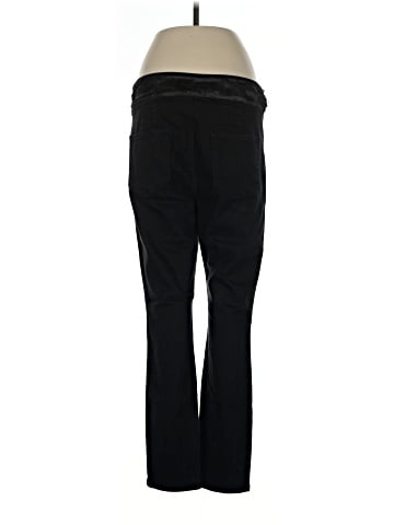 Pilcro by Anthropologie Dress Pants (view 2)