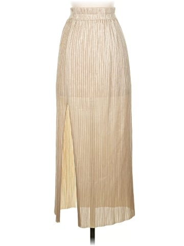 Alice McCall Formal Skirt (view 1)