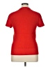On 34th Red Sweater Vest Size XL - photo 2