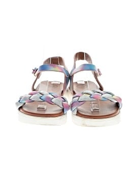 Wonder Nation Sandals (view 2)