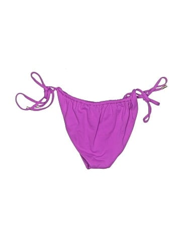 Melissa Odabash Swimsuit Bottoms (view 2)