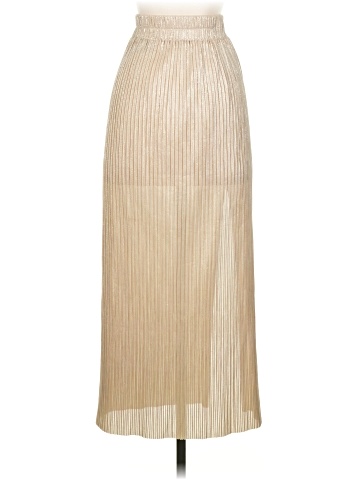 Alice McCall Formal Skirt (view 2)