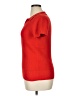 On 34th Red Sweater Vest Size XL - photo 5