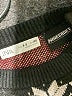 Zara Kids Black Pullover Sweater Size 8 - 9 - photo 3
