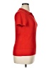 On 34th Red Sweater Vest Size XL - photo 4