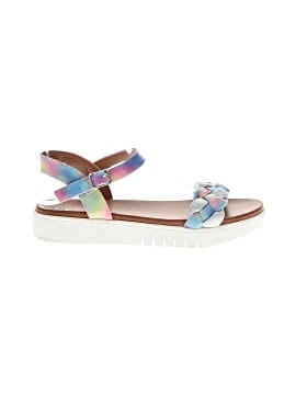 Wonder Nation Sandals (view 1)