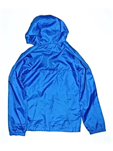Columbia Windbreaker (view 2)