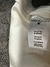 Francesca's Solid Ivory Shorts Size M - photo 4
