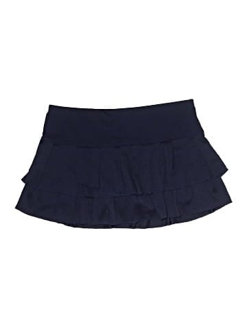 Lucky in Love Skort (view 1)