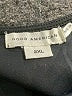 Good American Black Bodysuit Size XXL - photo 3
