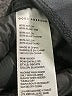 Good American Black Bodysuit Size XXL - photo 4
