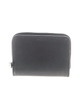 Coach Wallet (view 1)