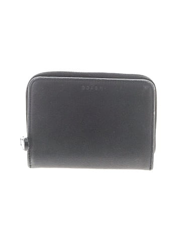Coach Wallet (view 1)