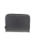 Coach Gray Wallet One size - photo 1