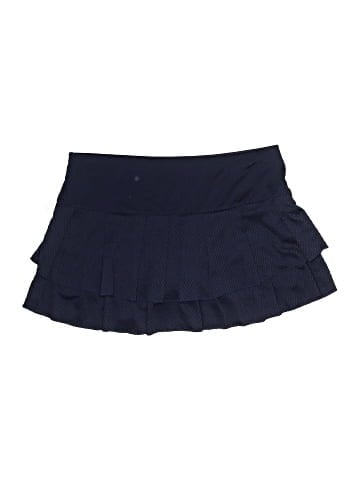 Lucky in Love Skort (view 2)