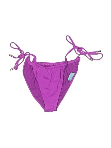 Melissa Odabash Swimsuit Bottoms (view 1)