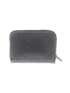 Coach Wallet (view 2)