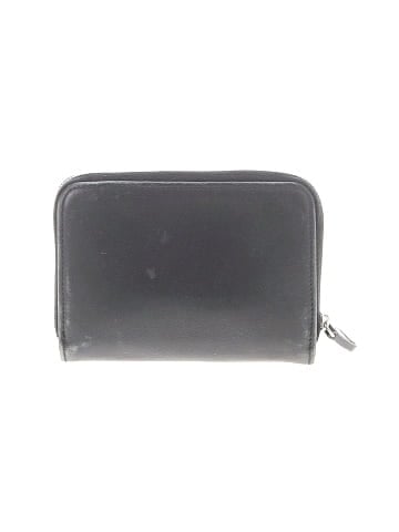Coach Wallet (view 2)
