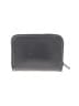 Coach Gray Wallet One size - photo 2