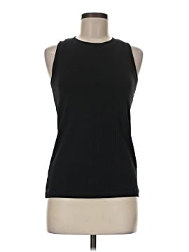 Calia by Carrie Underwood Sleeveless T-Shirt (view 1)