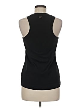 Calia by Carrie Underwood Sleeveless T-Shirt (view 2)