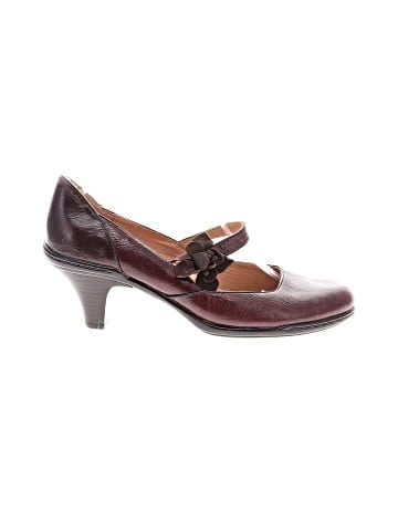 Sofft Heels (view 1)
