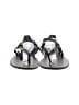 Splendid Black Sandals Size 8 1/2 - photo 2