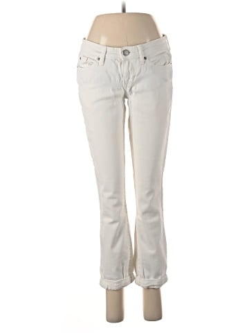 Gap Outlet Jeans (view 1)
