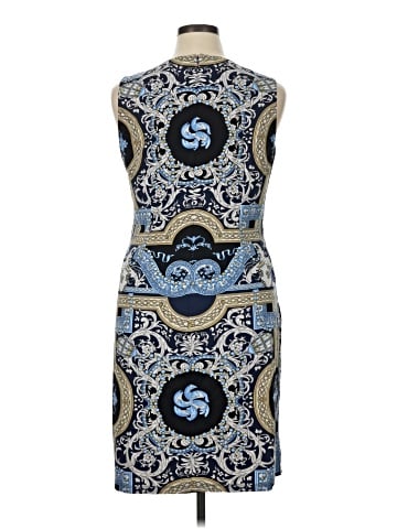 J. McLaughlin Casual Dress (view 2)