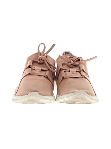 Not Rated Sneakers (view 2)