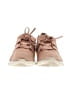 Not Rated Tan Sneakers Size 10 - photo 2