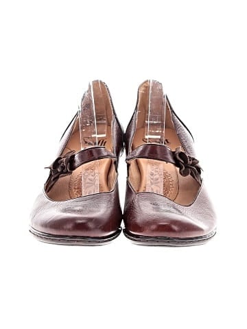 Sofft Heels (view 2)
