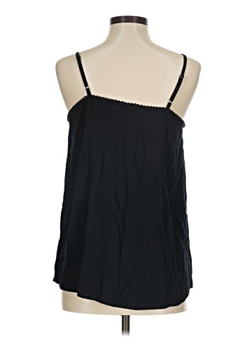 Sonoma Goods for Life Sleeveless Blouse (view 2)